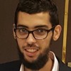 Yassir Benhadi